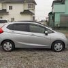 honda fit 2019 -HONDA 【野田 500】--Fit DBA-GK3--GK3-1347477---HONDA 【野田 500】--Fit DBA-GK3--GK3-1347477- image 24