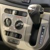 daihatsu mira-e-s 2014 -DAIHATSU 【札幌 582ｾ1862】--Mira e:s DBA-LA310S--LA310S-1050310---DAIHATSU 【札幌 582ｾ1862】--Mira e:s DBA-LA310S--LA310S-1050310- image 8