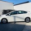 toyota prius 2013 -TOYOTA--Prius DAA-ZVW30--ZVW30-1664790---TOYOTA--Prius DAA-ZVW30--ZVW30-1664790- image 23