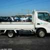 toyota dyna-truck 2005 29203 image 8