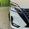 nissan serena 2020 quick_quick_HFC27_HFC27-073048 image 13