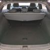 toyota prius 2017 -TOYOTA--Prius DAA-ZVW50--ZVW50-8053676---TOYOTA--Prius DAA-ZVW50--ZVW50-8053676- image 9