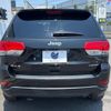 jeep grand-cherokee 2015 -CHRYSLER--Jeep Grand Cherokee ABA-WK36T--1C4RJFEG1FC879836---CHRYSLER--Jeep Grand Cherokee ABA-WK36T--1C4RJFEG1FC879836- image 17