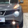 nissan juke 2014 -NISSAN--Juke DBA-YF15--YF15-309870---NISSAN--Juke DBA-YF15--YF15-309870- image 11