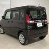 suzuki spacia 2015 -SUZUKI--Spacia DAA-MK42S--MK42S-128609---SUZUKI--Spacia DAA-MK42S--MK42S-128609- image 16