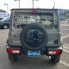 suzuki jimny-sierra 2023 -SUZUKI 【群馬 503ﾈ7286】--Jimny Sierra JB74W--206769---SUZUKI 【群馬 503ﾈ7286】--Jimny Sierra JB74W--206769- image 29