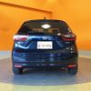 honda fit 2020 CFJ1756868 image 19