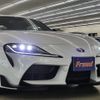 toyota supra 2023 -TOYOTA--Supra 3BA-DB06--DB06-0062375---TOYOTA--Supra 3BA-DB06--DB06-0062375- image 9