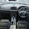 mazda cx-5 2013 -MAZDA--CX-5 DBA-KE5AW--KE5AW-100202---MAZDA--CX-5 DBA-KE5AW--KE5AW-100202- image 17