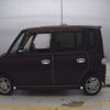 daihatsu tanto 2007 -DAIHATSU 【岐阜 582ﾓ9867】--Tanto ABA-L360S--L360S-0048563---DAIHATSU 【岐阜 582ﾓ9867】--Tanto ABA-L360S--L360S-0048563- image 9