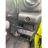 suzuki jimny-sierra 2020 -SUZUKI--Jimny Sierra 3BA-JB74W--JB74W-120649---SUZUKI--Jimny Sierra 3BA-JB74W--JB74W-120649- image 6