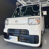 daihatsu hijet-caddie 2018 -DAIHATSU 【大阪 483ｱ 573】--Hijet Caddie HBD-LA700V--LA700V-0004007---DAIHATSU 【大阪 483ｱ 573】--Hijet Caddie HBD-LA700V--LA700V-0004007- image 23