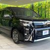 toyota voxy 2019 -TOYOTA--Voxy DBA-ZRR80W--ZRR80-0564883---TOYOTA--Voxy DBA-ZRR80W--ZRR80-0564883- image 18