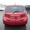 nissan note 2015 23596 image 8