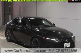 lexus is 2023 -LEXUS 【尾張小牧 302ﾙ4672】--Lexus IS USE30-0001855---LEXUS 【尾張小牧 302ﾙ4672】--Lexus IS USE30-0001855-