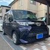 toyota roomy 2020 CFJ1676528 image 1