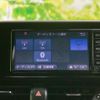 toyota c-hr 2017 quick_quick_DAA-ZYX10_ZYX10-2008818 image 11