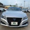 toyota crown 2022 -TOYOTA--Crown AZSH21--1017741---TOYOTA--Crown AZSH21--1017741- image 13