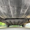 honda vezel 2019 -HONDA--VEZEL DBA-RU1--RU1-1324167---HONDA--VEZEL DBA-RU1--RU1-1324167- image 20