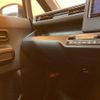 suzuki wagon-r 2020 quick_quick_MH95S_MH95S-140729 image 13