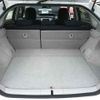 toyota prius 2016 -TOYOTA--Prius ZVW30-1996960---TOYOTA--Prius ZVW30-1996960- image 11