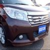 mitsubishi delica-d2 2016 -MITSUBISHI--Delica D2 MB36S--102943---MITSUBISHI--Delica D2 MB36S--102943- image 9