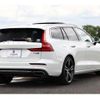 volvo v60 2020 quick_quick_ZB420PT6_YV1ZWBGMDL1369444 image 6