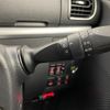 daihatsu tanto 2018 -DAIHATSU--Tanto DBA-LA600S--LA600S-0607222---DAIHATSU--Tanto DBA-LA600S--LA600S-0607222- image 13