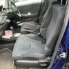 honda fit 2010 CFJ1838682 image 7