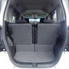 honda n-box 2014 quick_quick_DBA-JF1_JF1-1463990 image 14