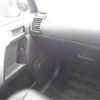 toyota land-cruiser-prado 2019 -TOYOTA 【浜松 301ﾏ9602】--Land Cruiser Prado CBA-TRJ150W--TRJ150W-0100639---TOYOTA 【浜松 301ﾏ9602】--Land Cruiser Prado CBA-TRJ150W--TRJ150W-0100639- image 21