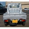 daihatsu hijet-truck 2022 -DAIHATSU 【名変中 】--Hijet Truck S510P--0489887---DAIHATSU 【名変中 】--Hijet Truck S510P--0489887- image 28