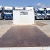 toyota dyna-truck 2002 CFJ1490114 image 9