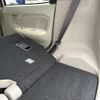 daihatsu move 2020 CFJ1819739 image 29