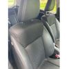honda fit 2014 -HONDA--Fit DAA-GP5--GP5-3064115---HONDA--Fit DAA-GP5--GP5-3064115- image 8