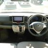 nissan clipper-rio 2015 CFJ1565488 image 19
