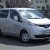 nissan nv200-vanette 2020 -NISSAN--NV200 3BA-M20--M20-034641---NISSAN--NV200 3BA-M20--M20-034641- image 1