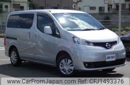 nissan nv200-vanette 2020 -NISSAN--NV200 3BA-M20--M20-034641---NISSAN--NV200 3BA-M20--M20-034641-