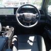 toyota toyota-others 2023 CFJ1608458 image 15
