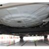 nissan note 2013 quick_quick_DBA-E12_E12-065001 image 6