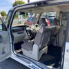 daihatsu tanto 2018 CFJ1731081 image 31