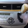 toyota estima 2006 -TOYOTA--Estima DBA-ACR50W--ACR50-0021600---TOYOTA--Estima DBA-ACR50W--ACR50-0021600- image 7