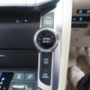 toyota land-cruiser 2024 CFJ1846182 image 53