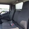 hino dutro 2016 CFJ1539263 image 19