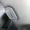 nissan leaf 2023 CFJ1581350 image 5