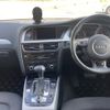 audi a4 2015 -AUDI--Audi A4 DBA-8KCDNF--WAUZZZ8K7FA108400---AUDI--Audi A4 DBA-8KCDNF--WAUZZZ8K7FA108400- image 7