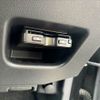 daihatsu cast 2016 -DAIHATSU--Cast DBA-LA250S--LA250S-0078725---DAIHATSU--Cast DBA-LA250S--LA250S-0078725- image 21