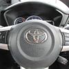 toyota roomy 2017 -TOYOTA 【仙台 501ﾋ6427】--Roomy M900A--0122564---TOYOTA 【仙台 501ﾋ6427】--Roomy M900A--0122564- image 8