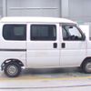honda acty-van 2013 -HONDA--Acty Van HH5-1905286---HONDA--Acty Van HH5-1905286- image 4