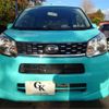 daihatsu move 2017 CFJ1566702 image 7